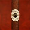 Cigar Box - Ashton Aged Maduro - #40