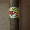 Cigar Box - La Gloria Cubana - Corona Gorda Maduro