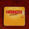 Café Crème Cigarillos Product Image