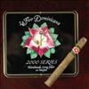 Product Image - La Flor Dominica Mojitos Cigars