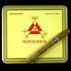 Product Image - Montecristo Memories Cigars