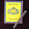 Product Image - Partagas Miniaturas Cigars