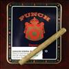 Product Image - Punch Slim Panatellas Cigars