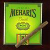 Product Image - Agio Mehari's Brasil Cigars