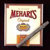Agio Mehari's Original Product Image