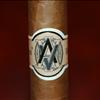 Cigar Box - AVO Classic - AVO Robusto Tubos