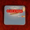  Café Crème Mild Product Image