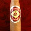 Cigar Single - Diamond Crown Robusto Series - Robusto #5