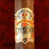 Cigar Single - Diamond Crown Maximus Series - Toro #4