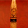 Cigar Box - Perdomo  Reserve Champagne 10 Yr Anniversary - Figurado