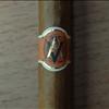 Cigar Single - AVO XO - Maestoso Tubos