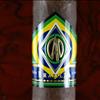 Cigar Box - CAO Brazilia - Box-Press