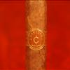 Cigar Box - Camacho Corojo - Churchill