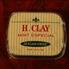 Product Image - Henry Clay Smoker's Mints Cigars