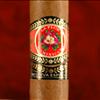 Cigar Box - La Flor Dominicana Reserva Especial - Figurado