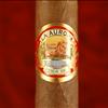 Product Image - La Aurora Preferidos Cigars