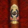 Cigar Single - Ashton ESG Salute - 23 Year