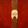 Cigar Single - Oliva Serie G Cameroon - Belicoso