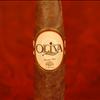 Cigar Single - Oliva Serie O - Robusto