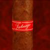 Cigar Box - Tatuaje Havana VI - Almirantes-Churchill