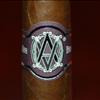 Cigar Single - AVO Domaine - Domaine AVO <40> - 52 ring