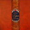 Cigar Box - Don Pepin Garcia Blue - Invictos-Robusto