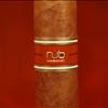 Product Image - Nub Habano Cigars