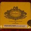 Product Image - Partagas Cigars