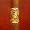 Cigar Single - La Aroma de Cuba Edicion Especial by Don Pepin Garcia - #55