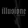 Cigar Box - Illusione - F9 (Lonsdale)