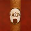 Product Image - Oliva Connecticut Reserve Cigars