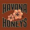 Product Image - Havana Honey Cigarillos Cigars