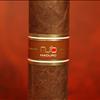 Cigar Box - Nub Maduro - 460