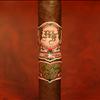 Product Image - Don Pepin Garcia My Father Le Bijou 1922 Cigars