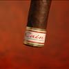 Cigar Single - Cain Habano - Torpedo