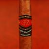 Cigar Single - La Flor Dominicana Double Ligero - DL- 452 Maduro