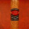 Cigar Box - La Flor Dominicana Ligero -  L-300