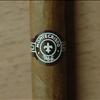 Product Image - Montecristo Cigars