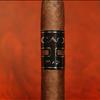 Cigar Single - CAO Mx2 - Robusto