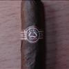 Cigar Box - Padron - Natural - 6000