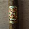 Cigar Box - Arturo Fuente Opus X - Belicoso XXX