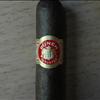 Cigar Single - Punch - Rothschilds Cello EMS