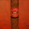 Cigar Single - Arturo Fuente Hemingway - Masterpiece Maduro