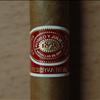 Cigar Single - Romeo Y Julieta Reserva Real - No. 2 (Box Pressed, Belicoso)