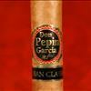Cigar Single - Don Pepin Garcia Black Cuban Classic - 1950 - Toro