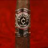 Cigar Box - Camacho Triple Maduro - Torpedo