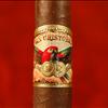 Cigar Box - San Cristobal - Clasico