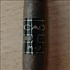 Cigar Box - CAO Mx2 - Gordo