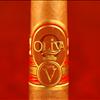 Cigar Box - Oliva Serie V - Lancero