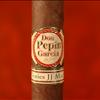 Cigar Single - Don Pepin Garcia Serie JJ Maduro - Belicosos